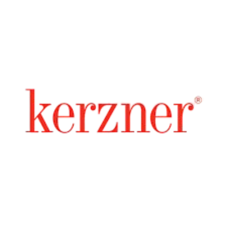 Kerzner International