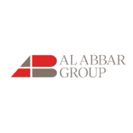 Al Abbar Group