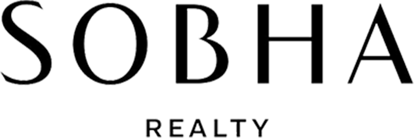 Sobha Realty