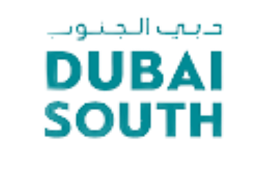 Dubai South