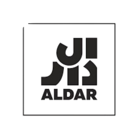 Aldar Properties