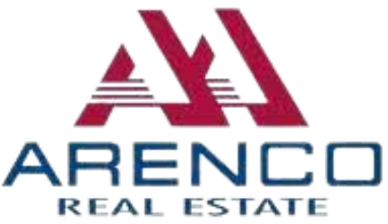 Arenco Real Estate