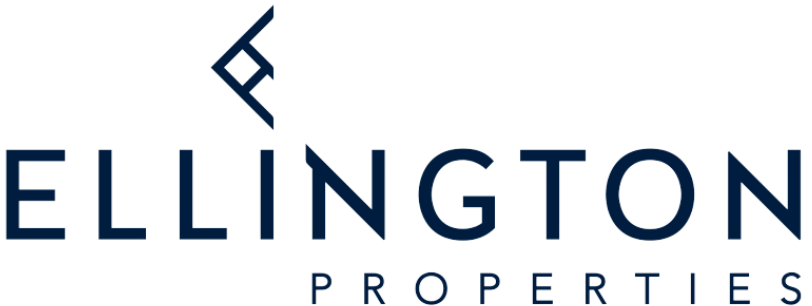 Ellington Properties