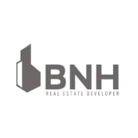 BNH Developers