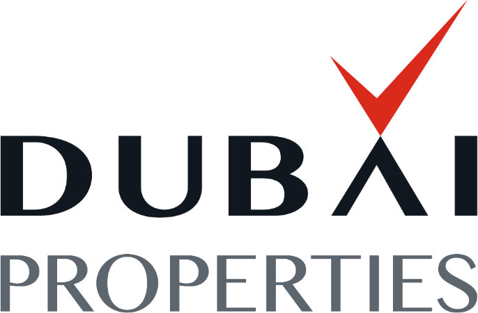 Dubai Properties