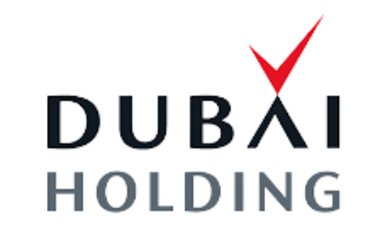 Dubai Holdings