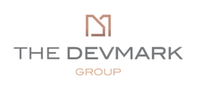 Devmark Group