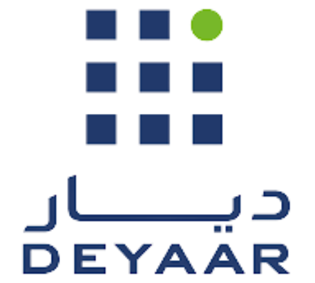 Deyaar