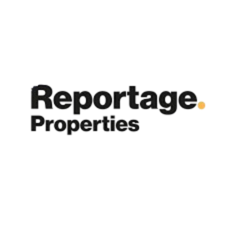 Reportage Properties