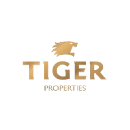 Tiger Properties