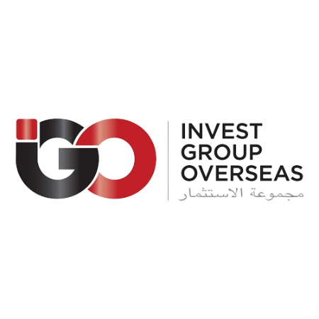 Invest Group Overseas