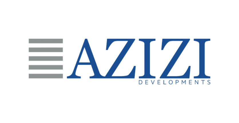 Azizi Developments