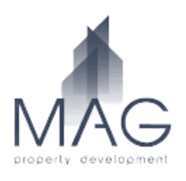 MAG Property Development